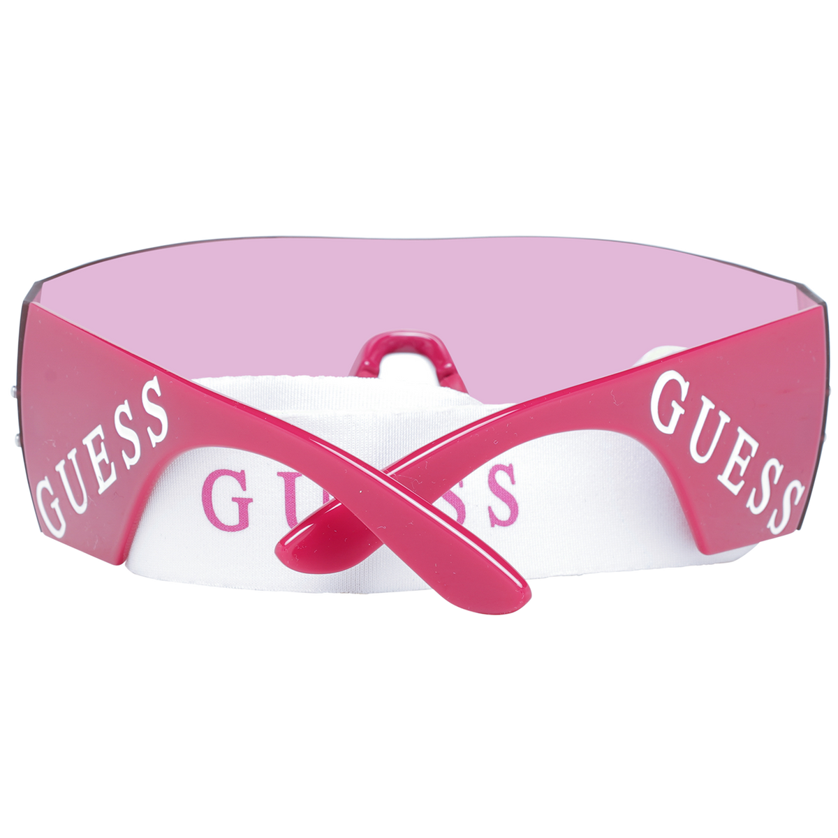 GUESS MOD. GU7662 0072S – image 3