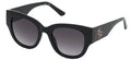GUESS MOD. GU7680 – image 1