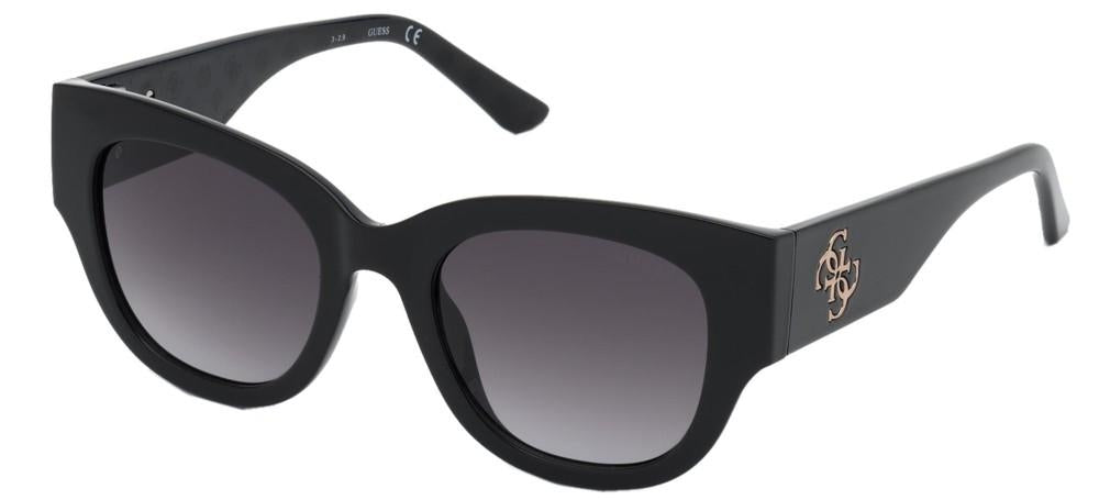 GUESS MOD. GU7680 – image 1