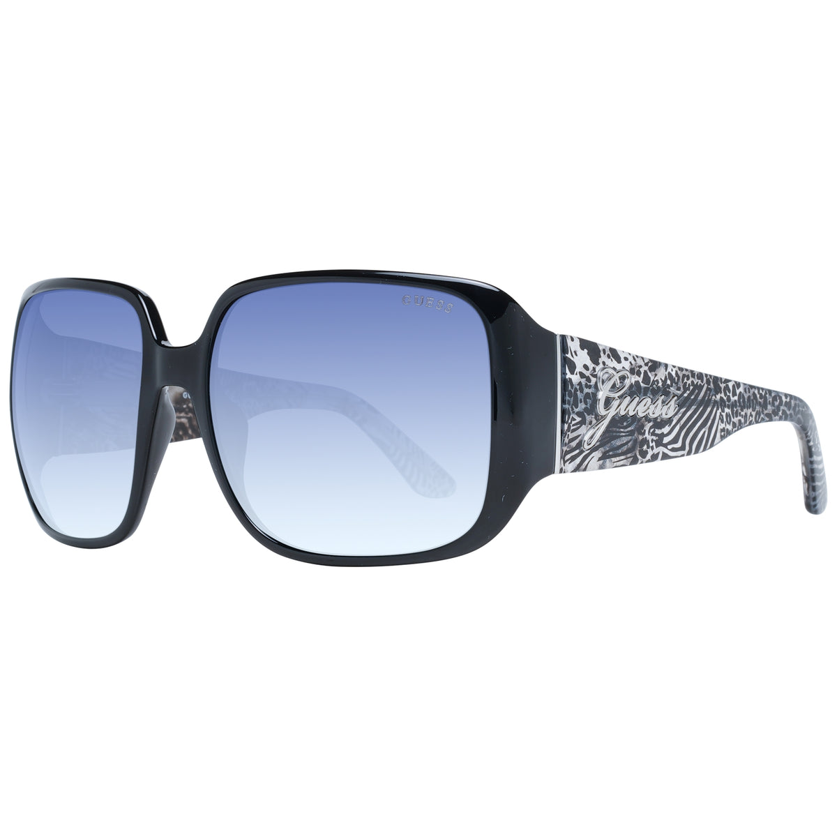 GUESS MOD. GU7682 6201B – image 1