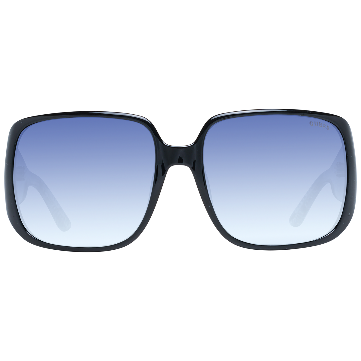 GUESS MOD. GU7682 6201B – image 2