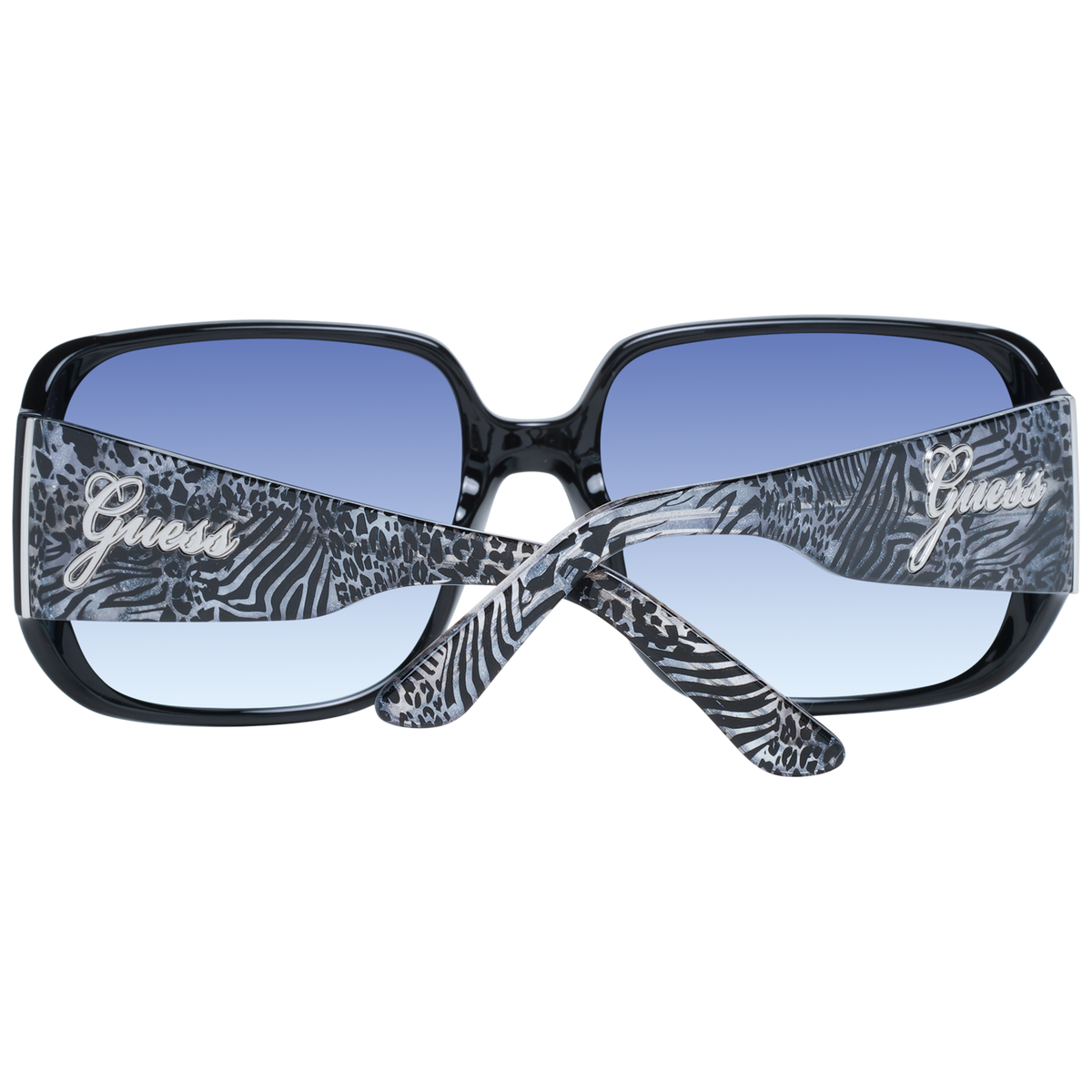 GUESS MOD. GU7682 6201B – image 3