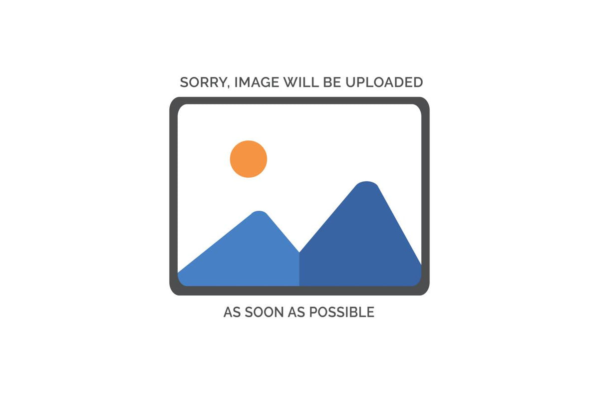 GUESS Mod. GU7690 – image 4