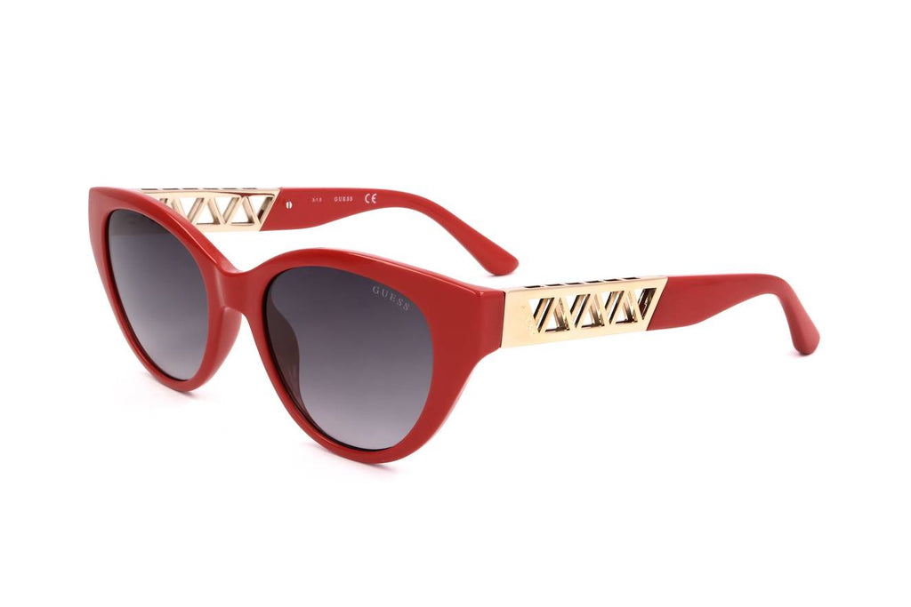 GUESS Mod. GU7690 – image 2