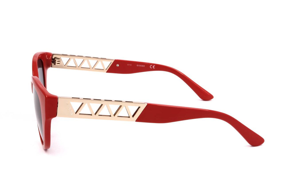 GUESS Mod. GU7690 – image 3