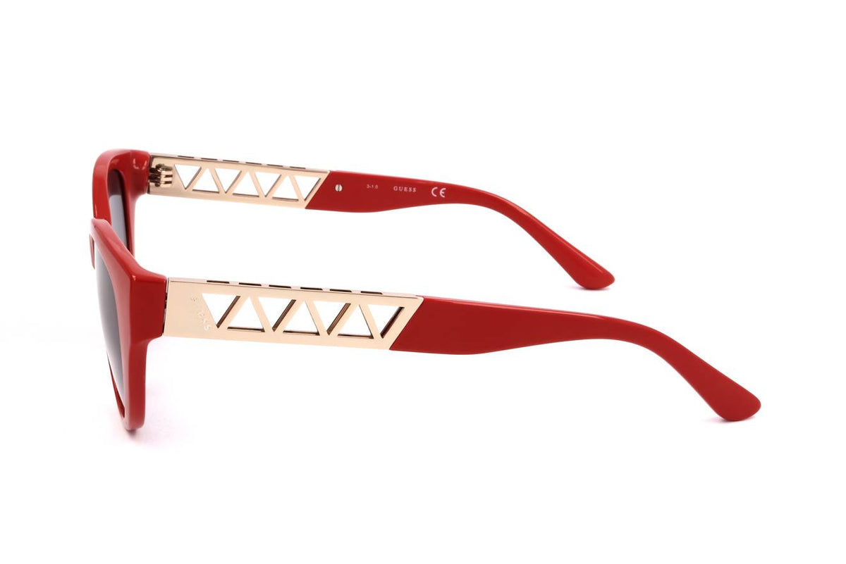 GUESS Mod. GU7690 – image 5