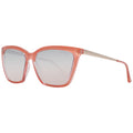 GUESS MOD. GU7701 5672Z – image 1