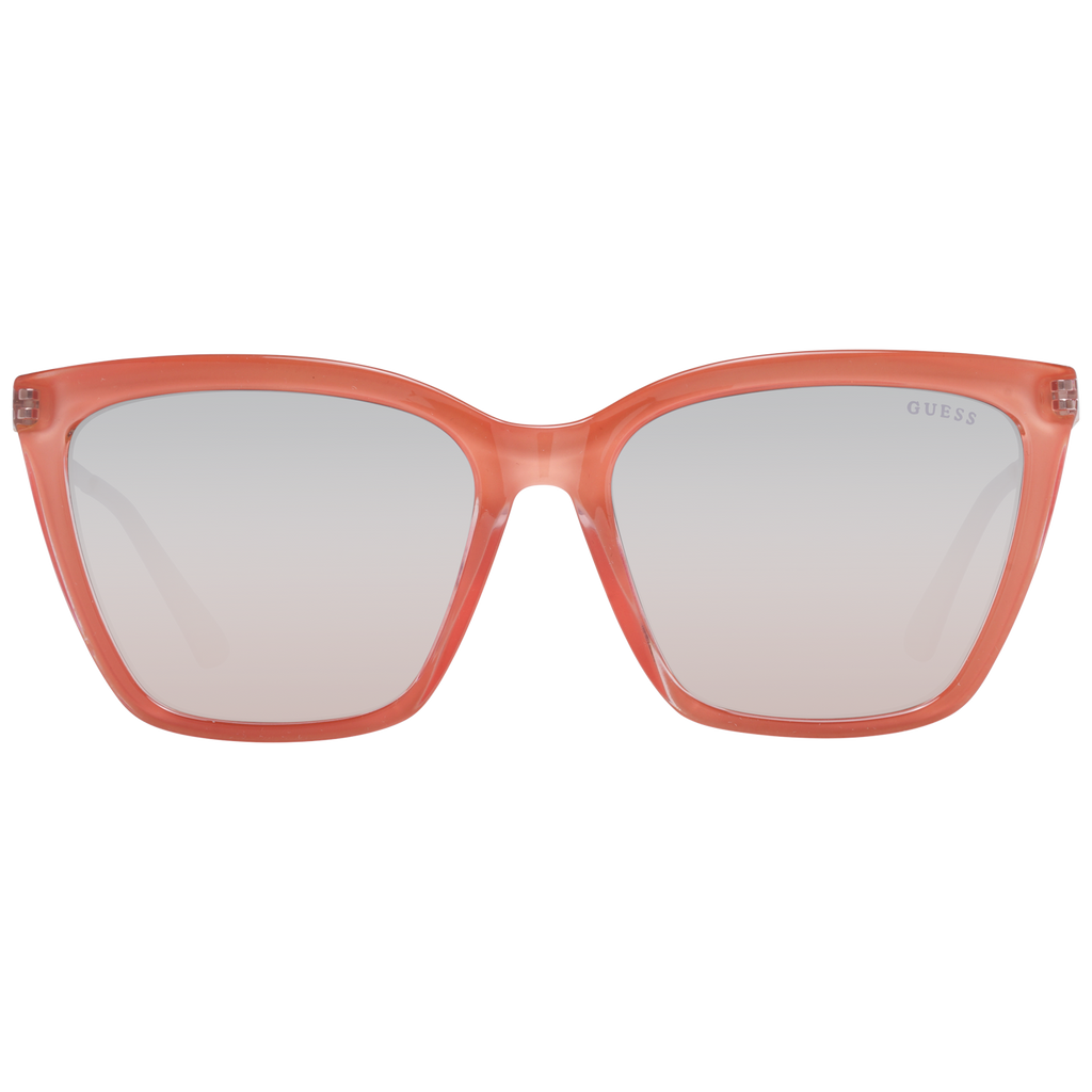 GUESS MOD. GU7701 5672Z – image 2