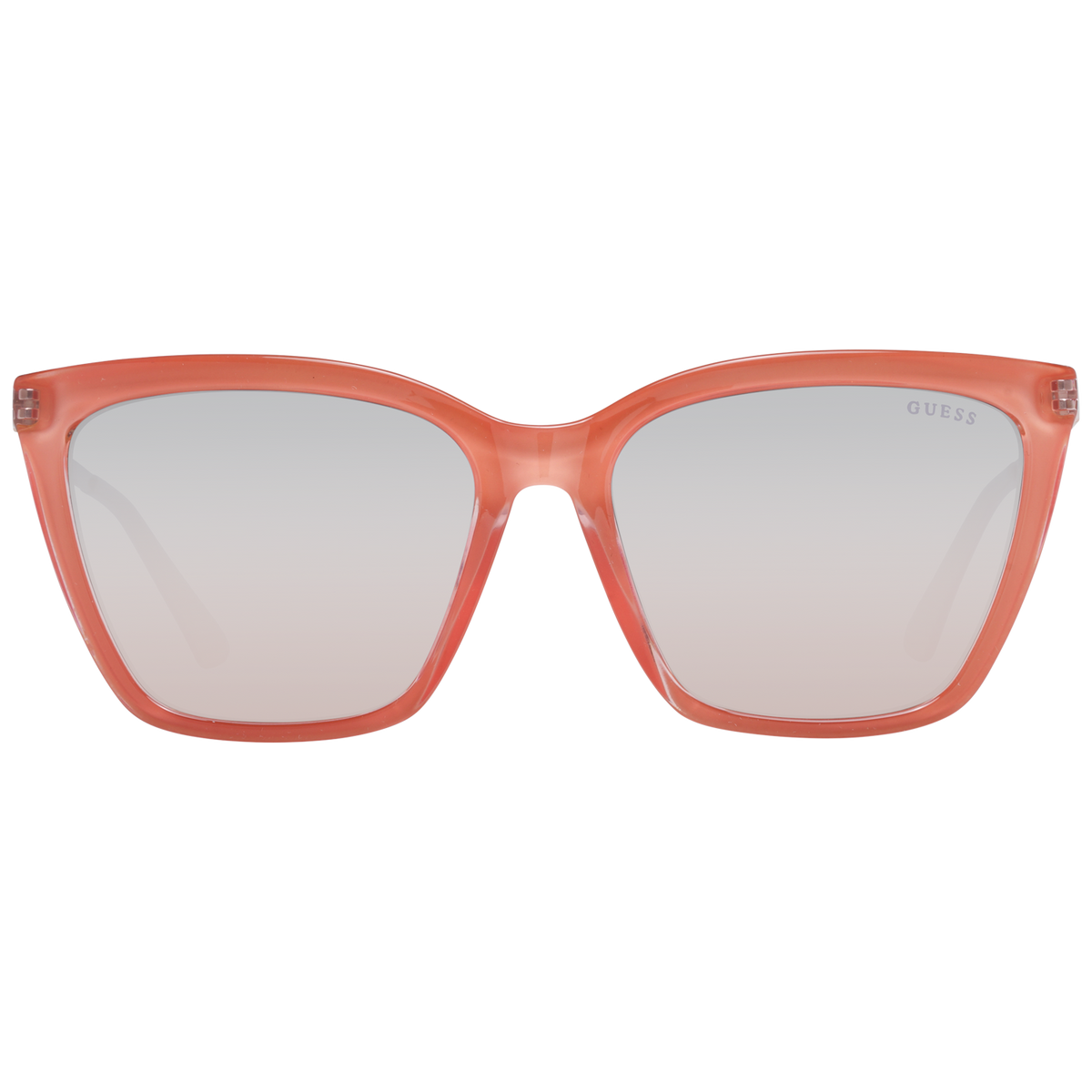 GUESS MOD. GU7701 5672Z – image 2