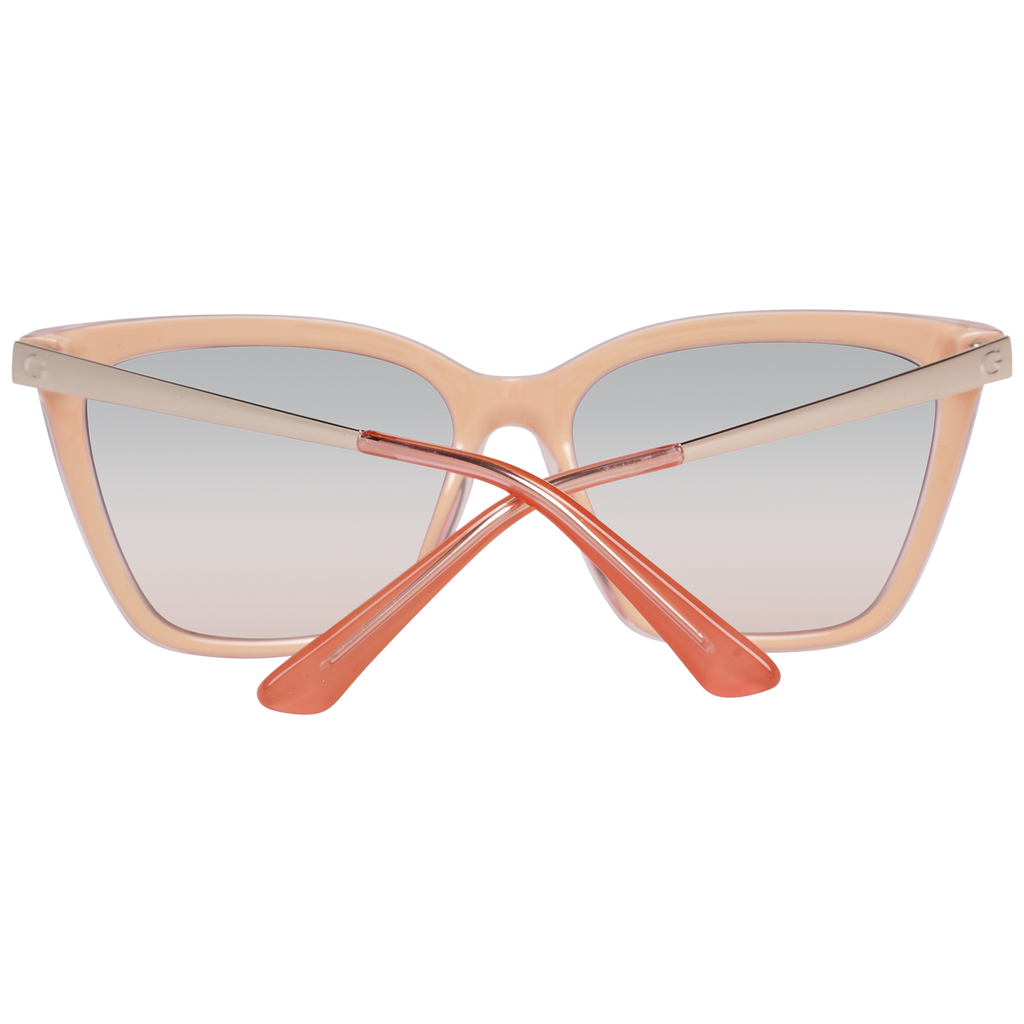 GUESS MOD. GU7701 5672Z – image 3
