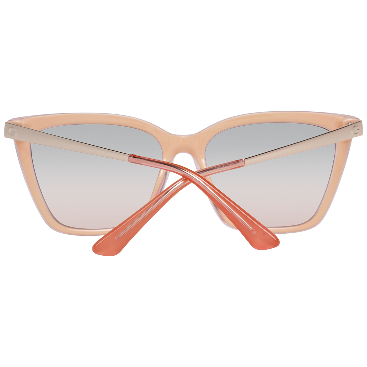 GUESS MOD. GU7701 5672Z – image 3