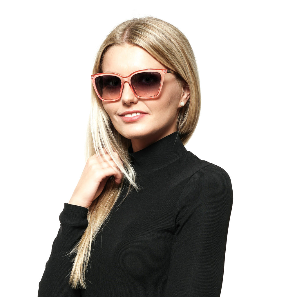GUESS MOD. GU7701 5672Z – image 4