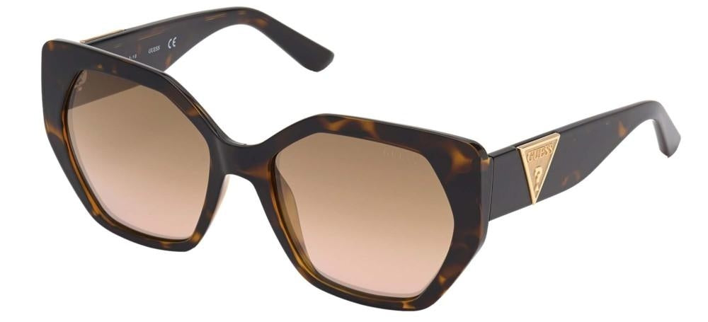 GUESS MOD. GU7741 – image 1