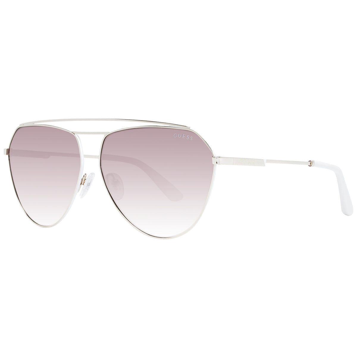 GUESS MOD. GU7783 6332F – image 1