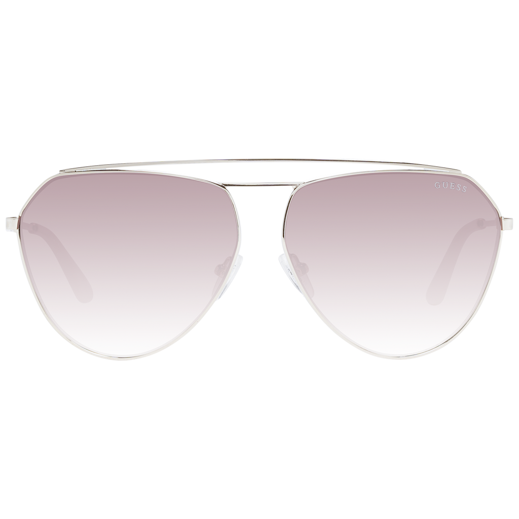 GUESS MOD. GU7783 6332F – image 2