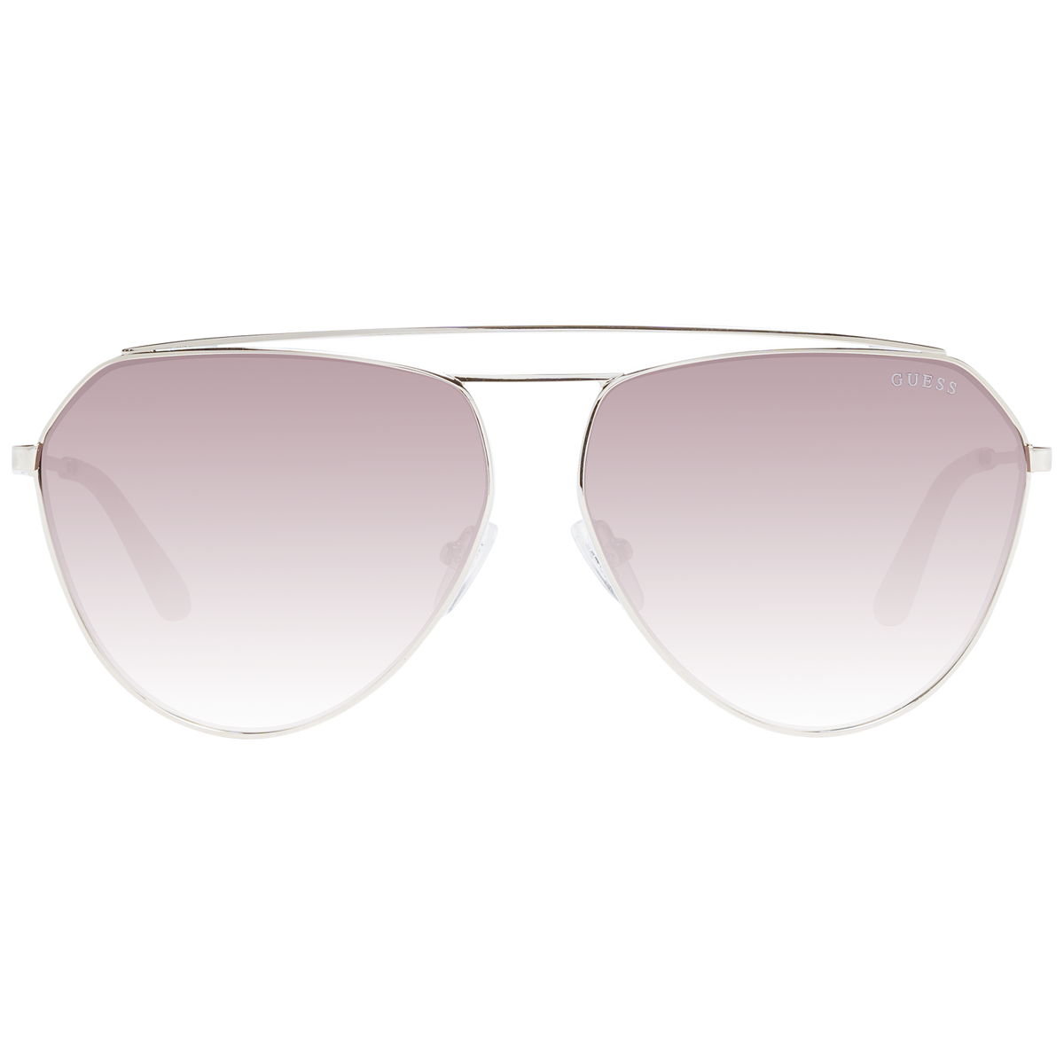GUESS MOD. GU7783 6332F – image 2