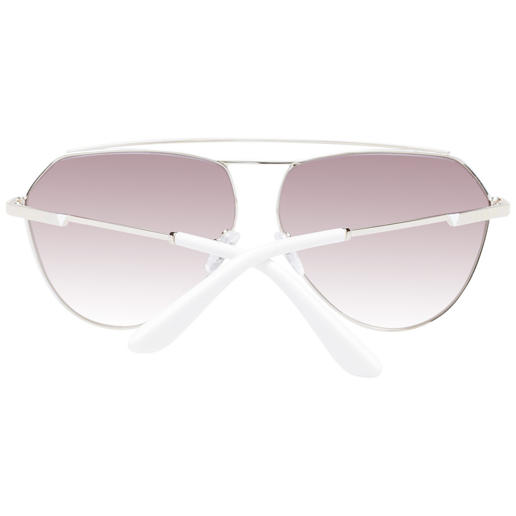 GUESS MOD. GU7783 6332F – image 3