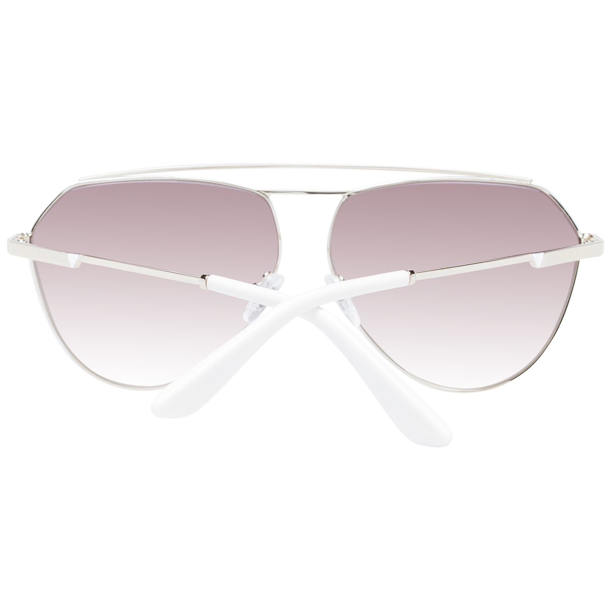 GUESS MOD. GU7783 6332F – image 3