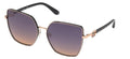GUESS MOD. GU7790-S – image 1