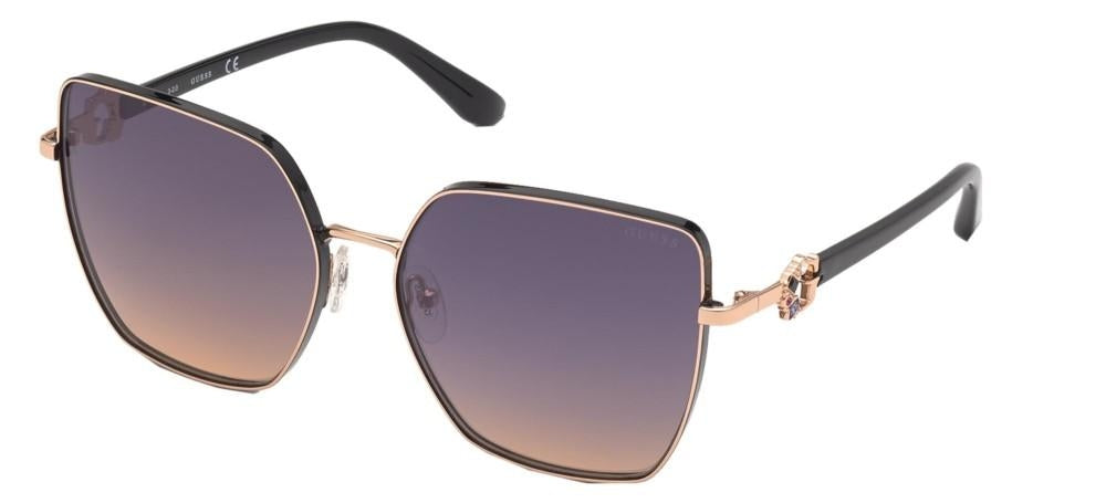 GUESS MOD. GU7790-S – image 1