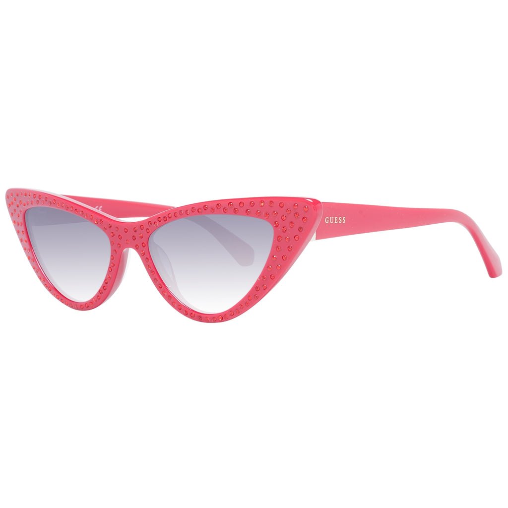 GUESS MOD. GU7810 – 68B – image 1