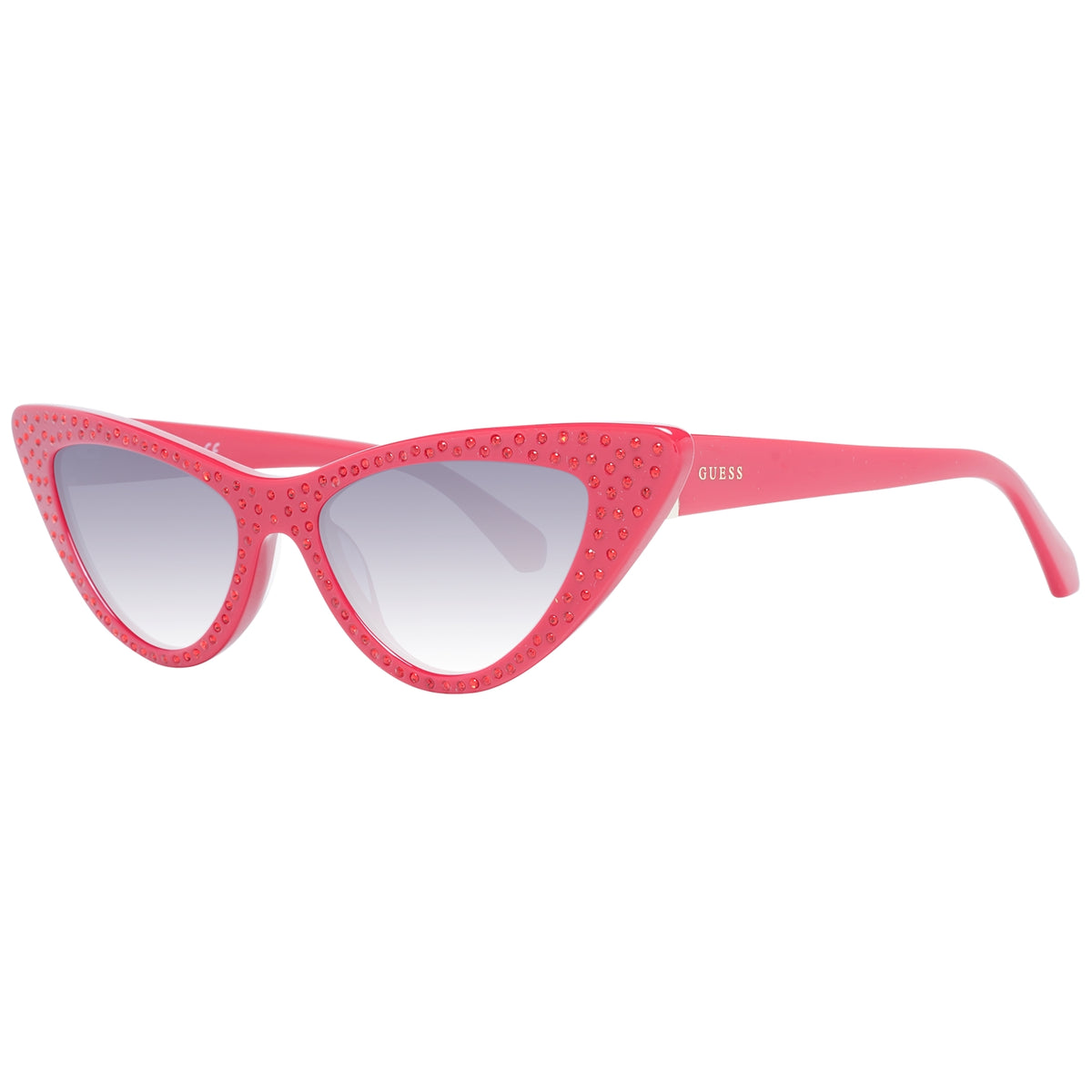 GUESS MOD. GU7810 – 68B – image 1