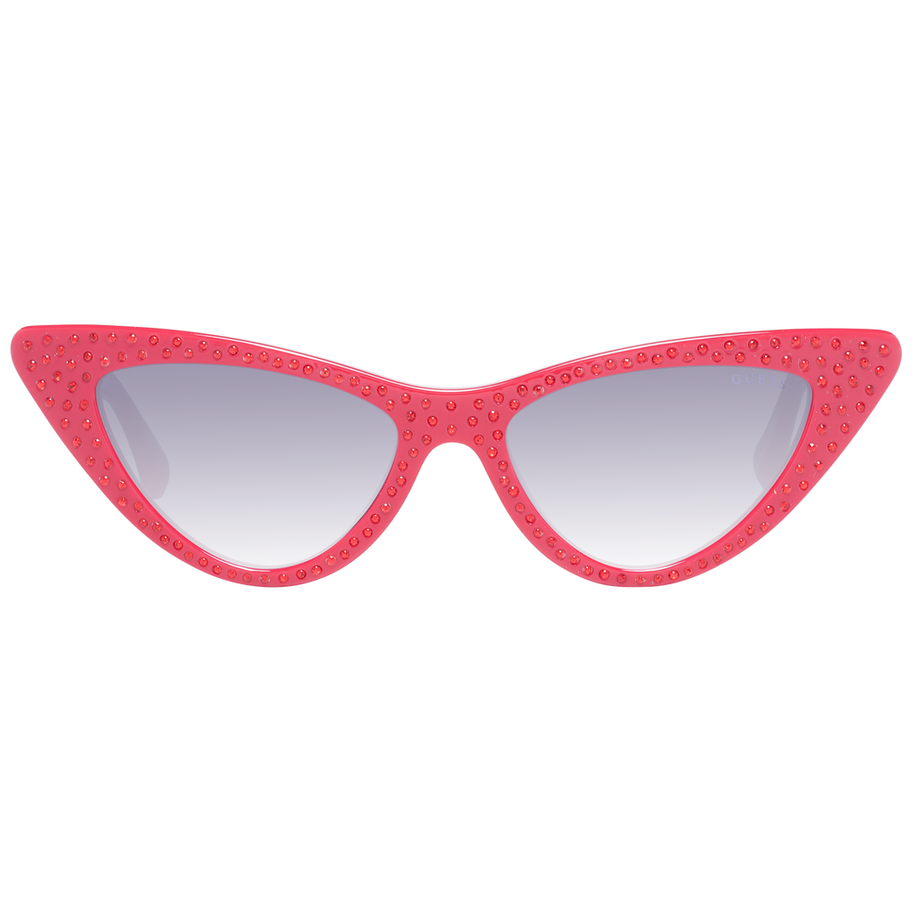 GUESS MOD. GU7810 – 68B – image 2