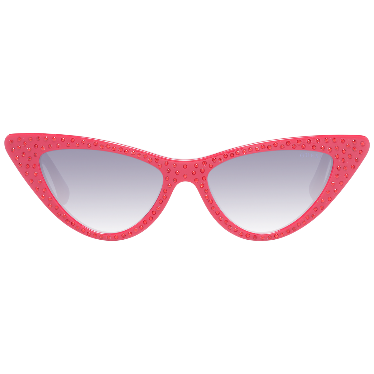 GUESS MOD. GU7810 – 68B – image 2