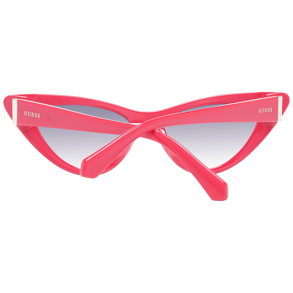GUESS MOD. GU7810 – 68B – image 3