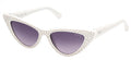 GUESS MOD. GU7810 – 21C S – image 1