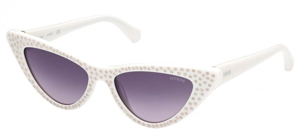 GUESS MOD. GU7810 – 21C S – image 1