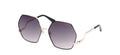 GUESS MOD. GU7815 – image 1