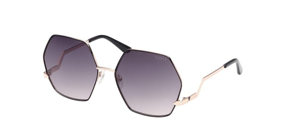 GUESS MOD. GU7815 – image 1