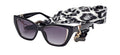 GUESS MOD. GU7816 – image 1