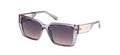 GUESS MOD. GU7818 – image 1