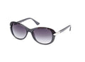 GUESS SUNGLASSES Mod. GU7821_20B – image 1