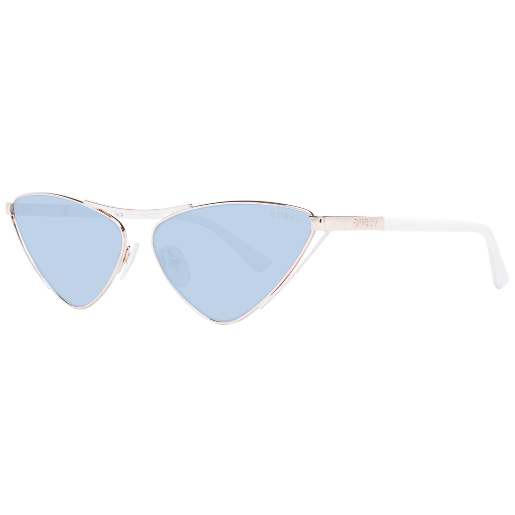 GUESS MOD. GU7826 6128N – image 1
