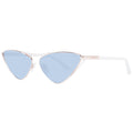 GUESS MOD. GU7826 6128N – image 1