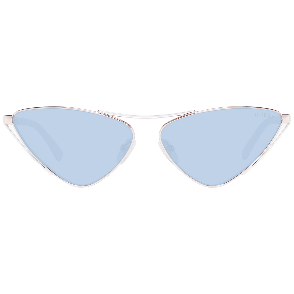 GUESS MOD. GU7826 6128N – image 2
