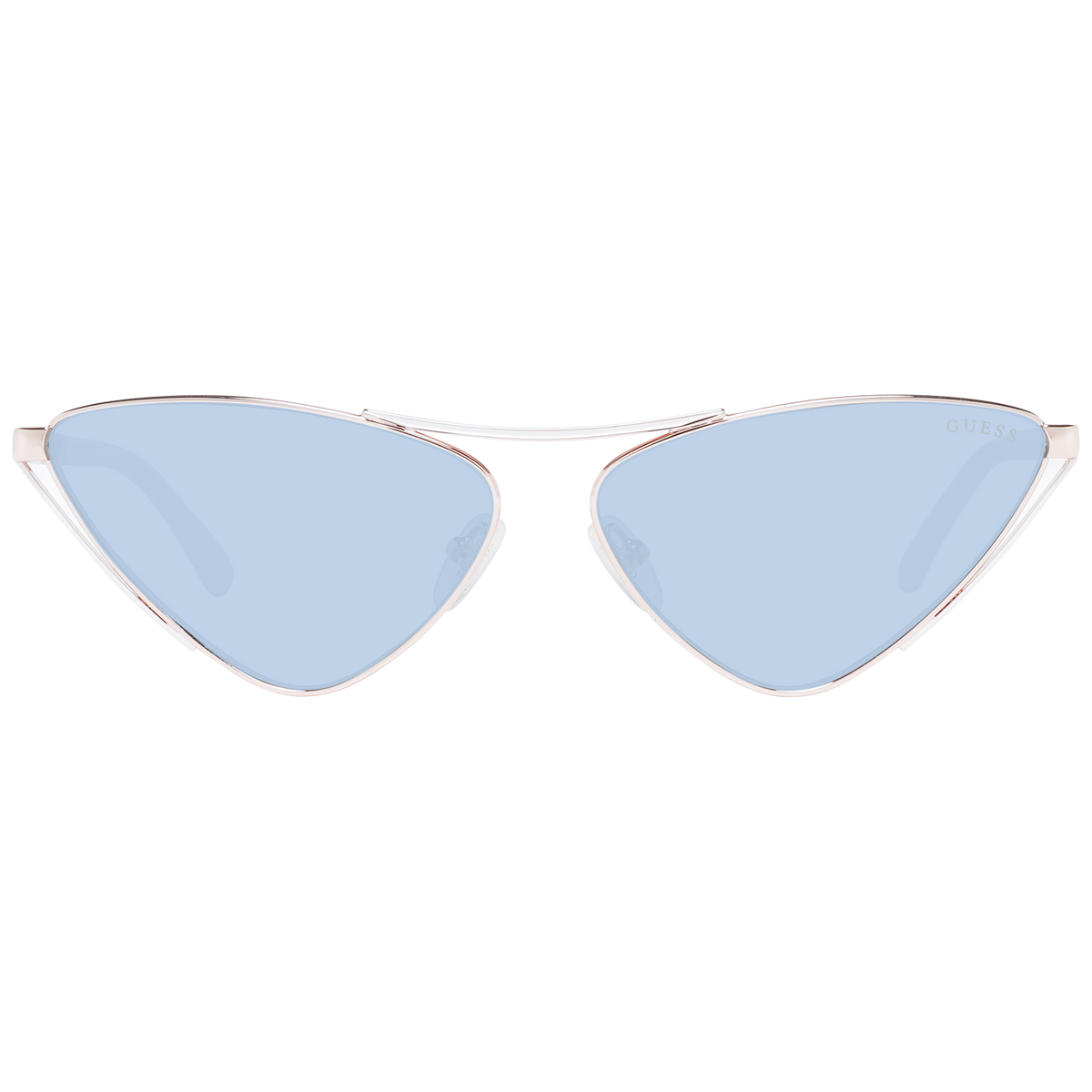 GUESS MOD. GU7826 6128N – image 2