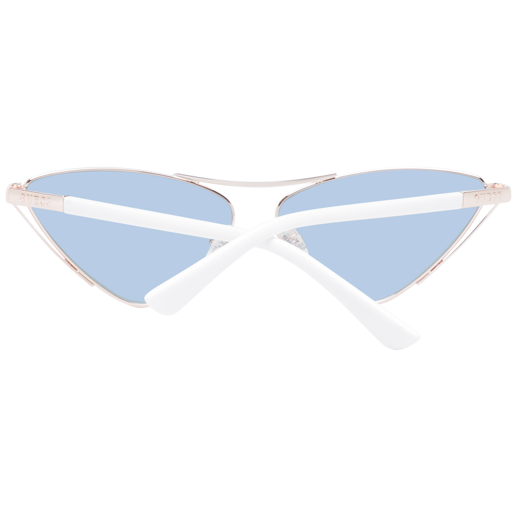 GUESS MOD. GU7826 6128N – image 3