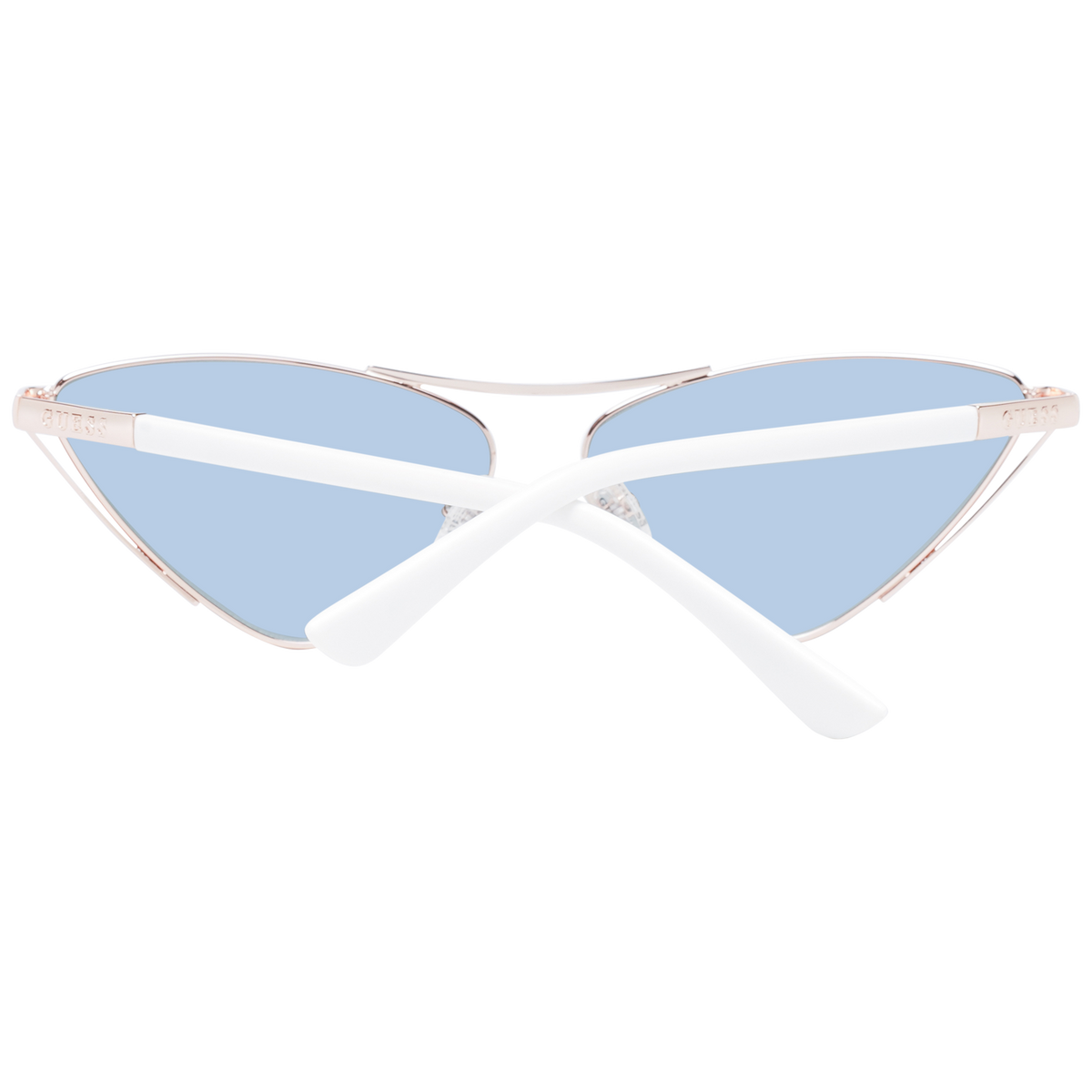 GUESS MOD. GU7826 6128N – image 3