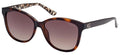 GUESS MOD. GU7828 – image 1