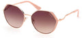 GUESS MOD. GU7842 – image 1