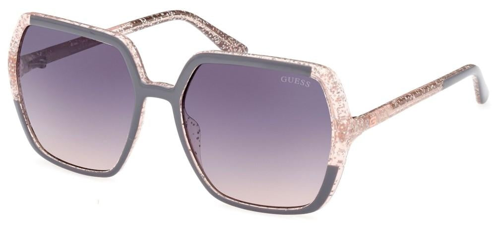 GUESS MOD. GU7883 – image 1