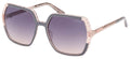 GUESS MOD. GU7883 – image 1