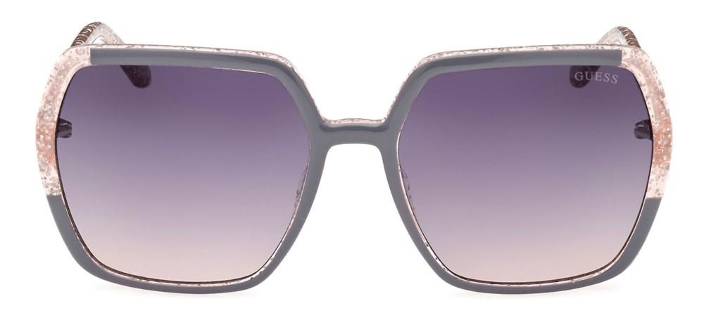 GUESS MOD. GU7883 – image 2