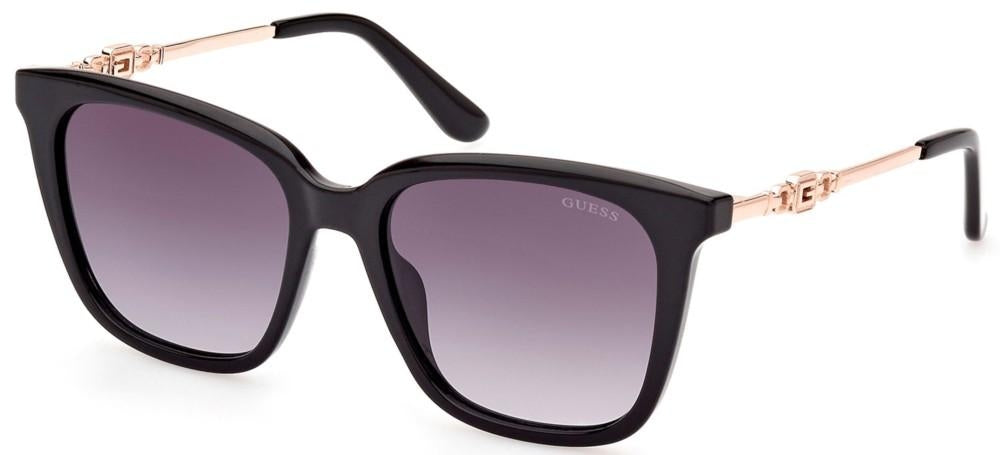 GUESS MOD. GU7886 – image 1