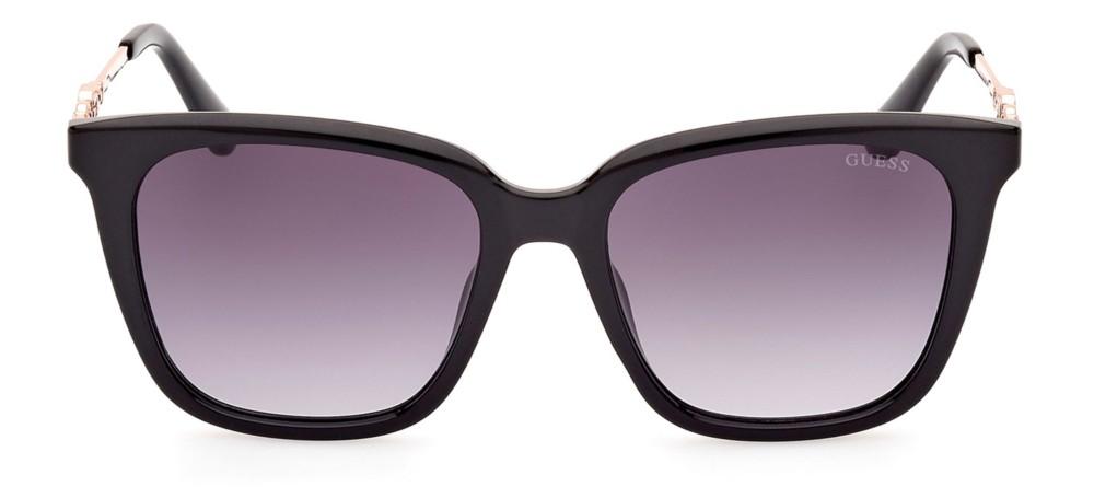 GUESS MOD. GU7886 – image 2