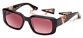 GUESS MOD. GU7891 – 01T K – image 1